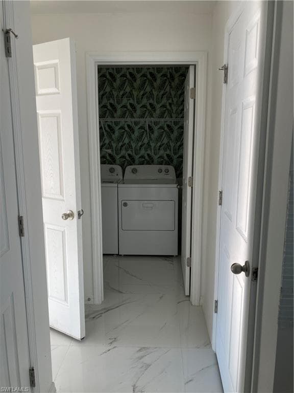 142 Plantation DR-25