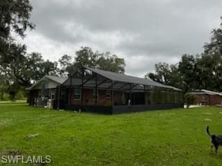 1221 SW Skates ST, ARCADIA FL 34266-18