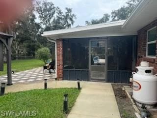 1221 SW Skates ST, ARCADIA FL 34266-7