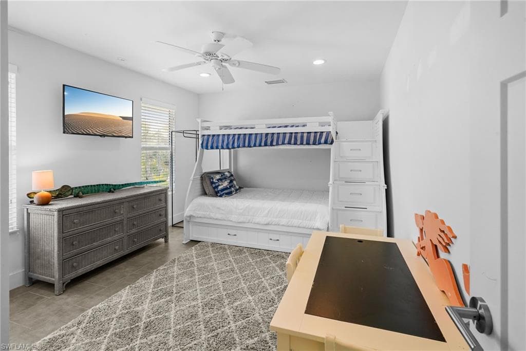 474 Lake Murex CIR, SANIBEL FL 33957-20