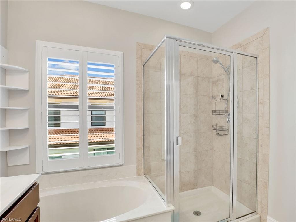 15851 Portofino Springs BLVD # 103, FORT MYERS FL 33908-21