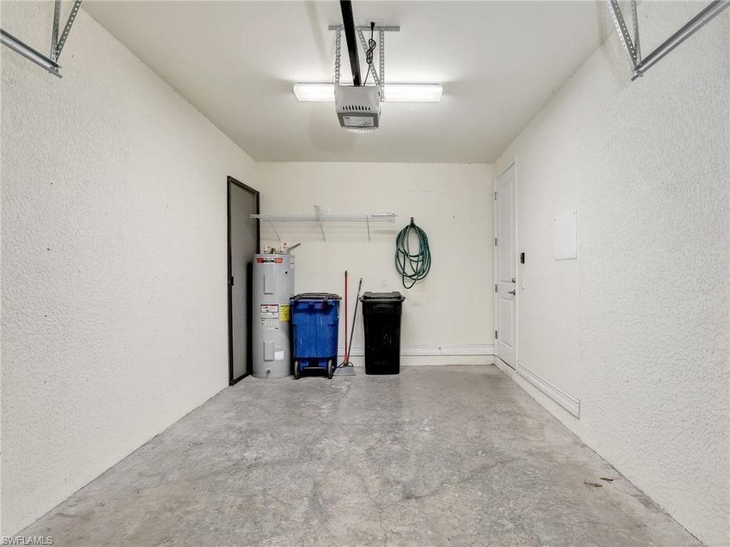 15851 Portofino Springs BLVD # 103, FORT MYERS FL 33908-33