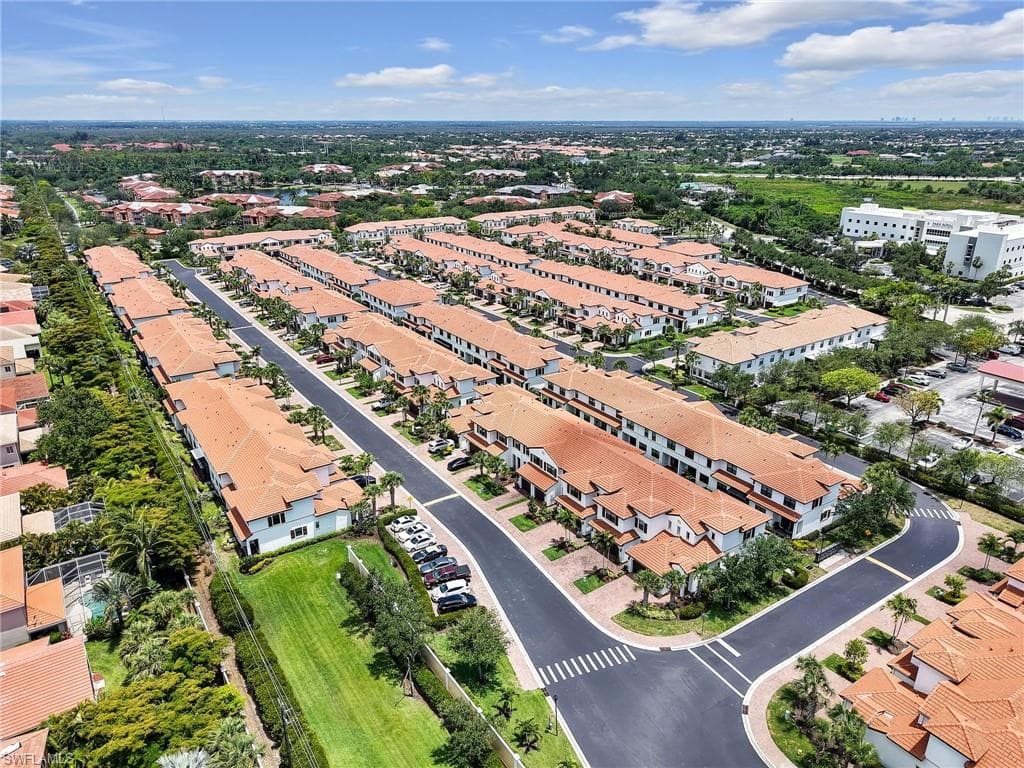 15851 Portofino Springs BLVD # 103, FORT MYERS FL 33908-34