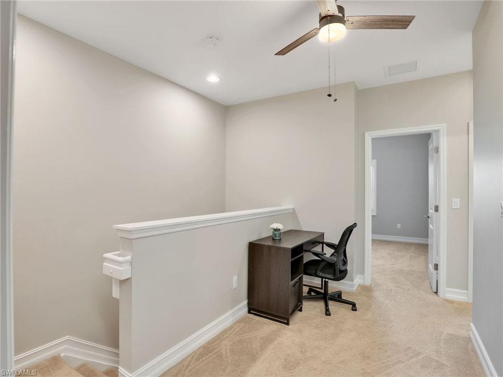 15851 Portofino Springs BLVD # 103, FORT MYERS FL 33908-28