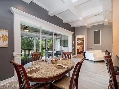 9221 TRIANA TER # 4, FORT MYERS FL 33912-5