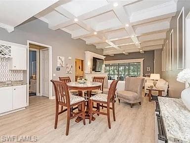 9221 TRIANA TER # 4, FORT MYERS FL 33912-12