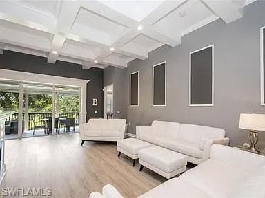 9221 TRIANA TER # 4, FORT MYERS FL 33912-2