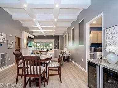 9221 TRIANA TER # 4, FORT MYERS FL 33912-3