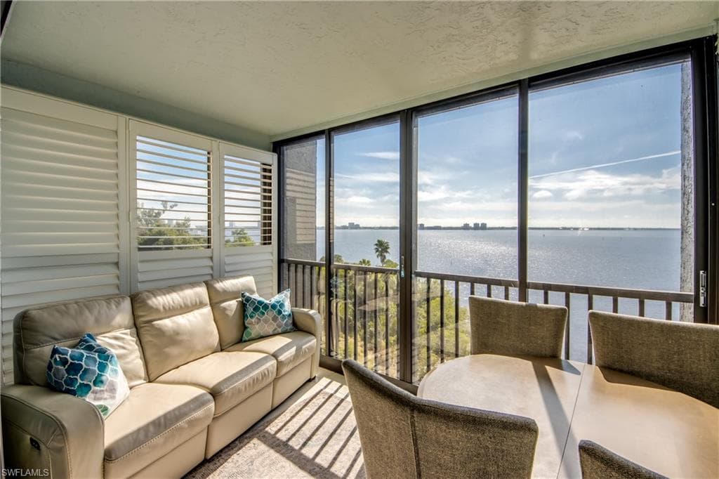 4510 N Key DR # 604, NORTH FORT MYERS FL 33903-1