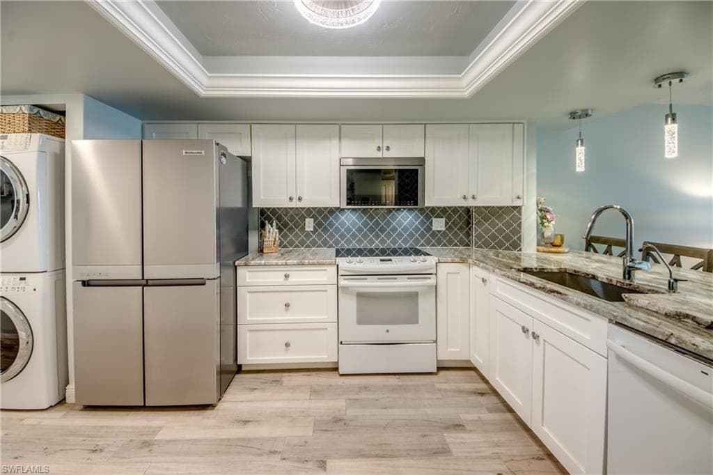 4510 N Key DR # 604, NORTH FORT MYERS FL 33903-5