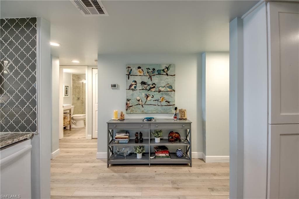 4510 N Key DR # 604, NORTH FORT MYERS FL 33903-12