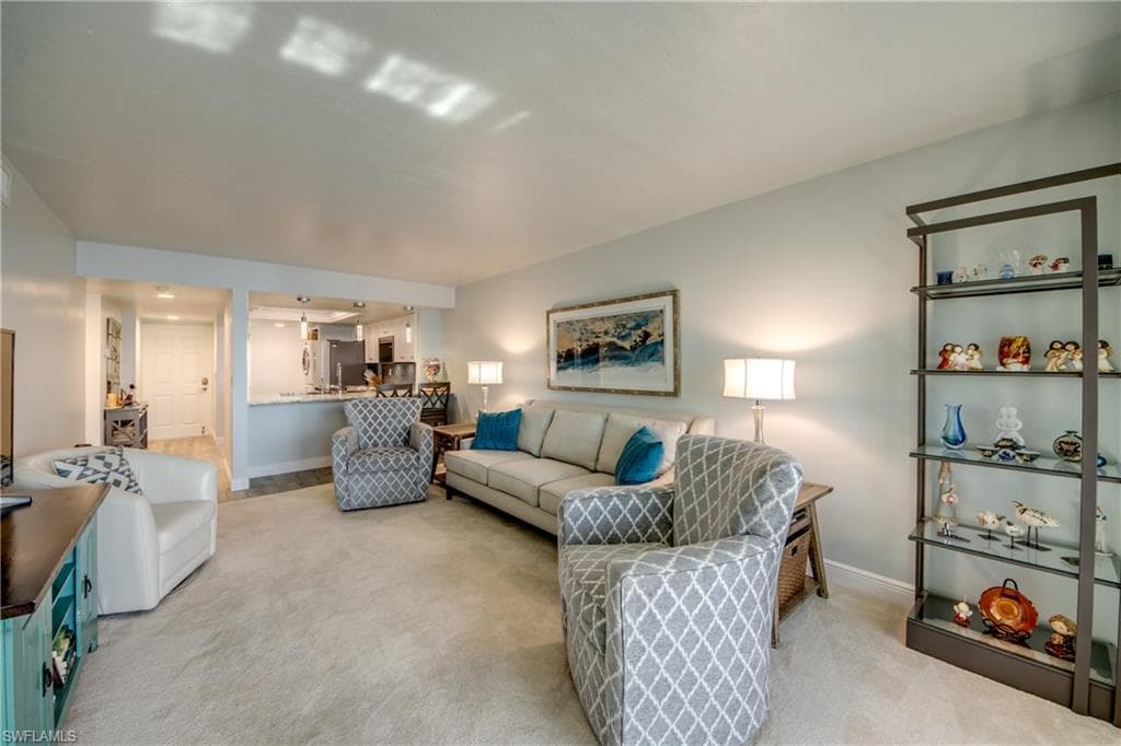 4510 N Key DR # 604, NORTH FORT MYERS FL 33903-15
