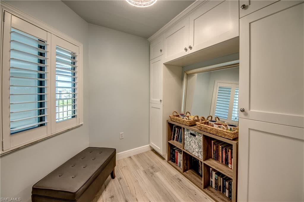 4510 N Key DR # 604, NORTH FORT MYERS FL 33903-11