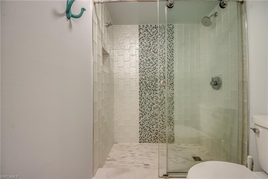 4510 N Key DR # 604, NORTH FORT MYERS FL 33903-21
