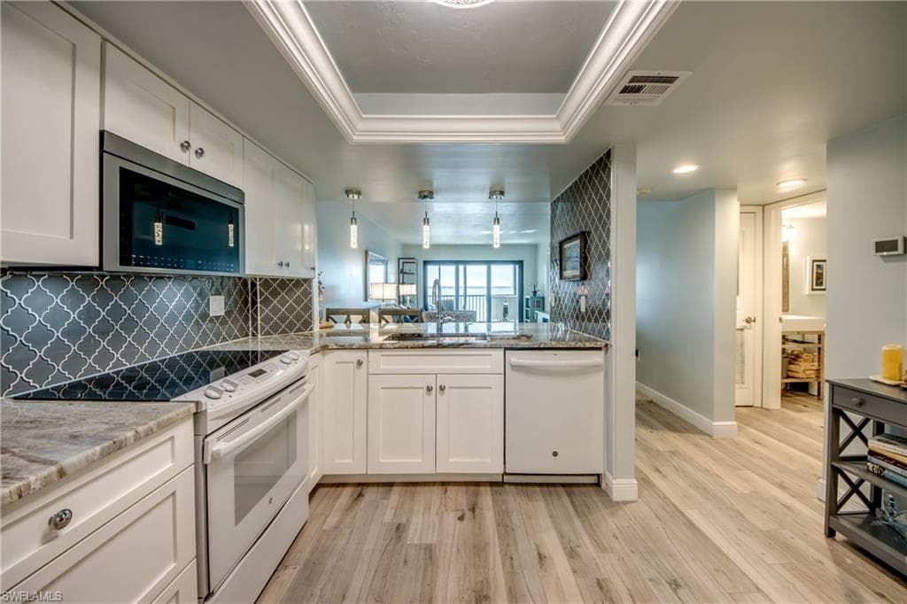 4510 N Key DR # 604, NORTH FORT MYERS FL 33903-6