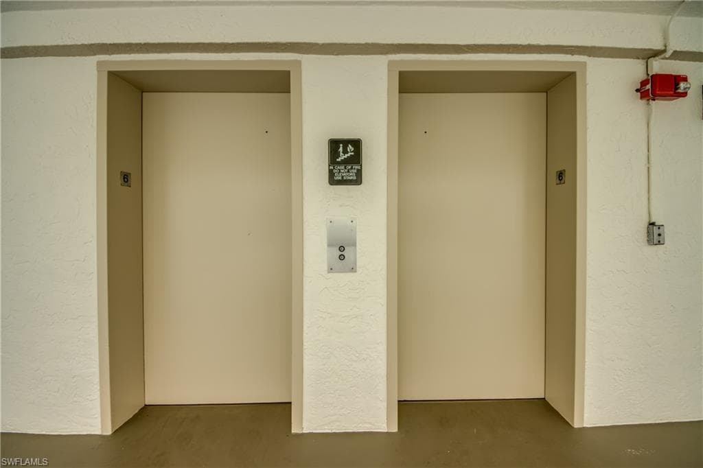 4510 N Key DR # 604, NORTH FORT MYERS FL 33903-35