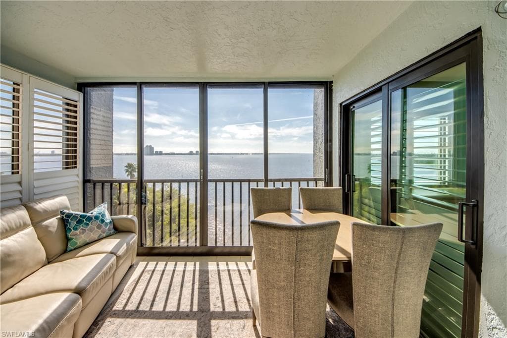 4510 N Key DR # 604, NORTH FORT MYERS FL 33903-27