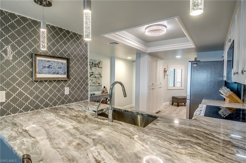 4510 N Key DR # 604, NORTH FORT MYERS FL 33903-9