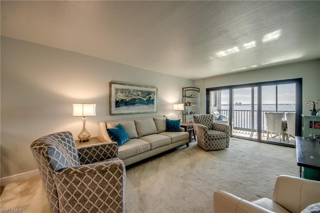 4510 N Key DR # 604, NORTH FORT MYERS FL 33903-13