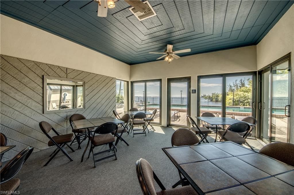 4510 N Key DR # 604, NORTH FORT MYERS FL 33903-40
