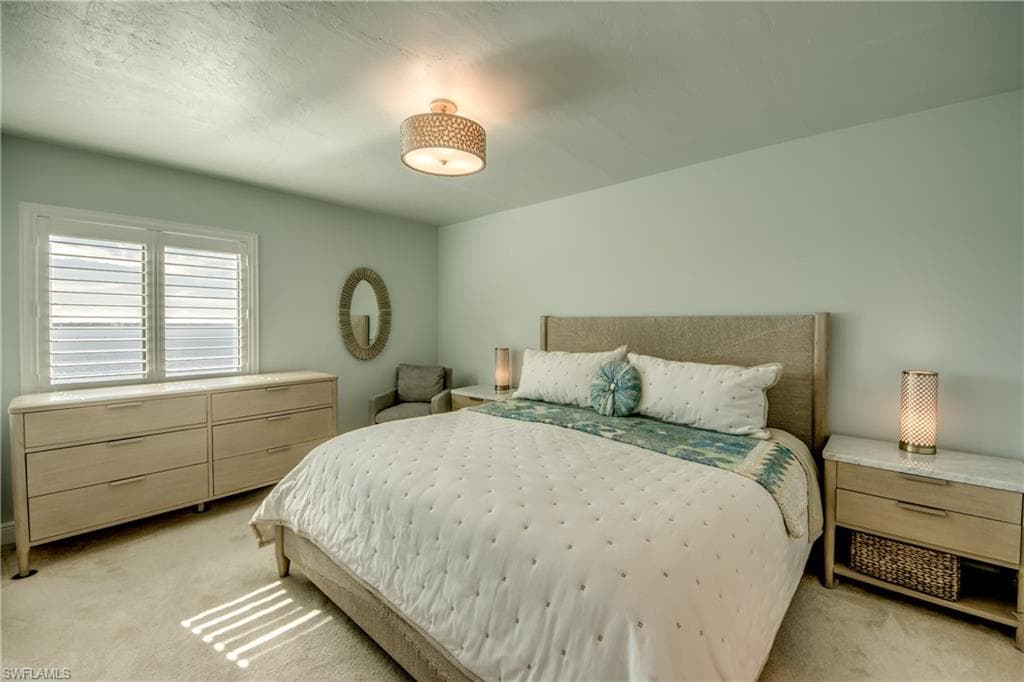 4510 N Key DR # 604, NORTH FORT MYERS FL 33903-17