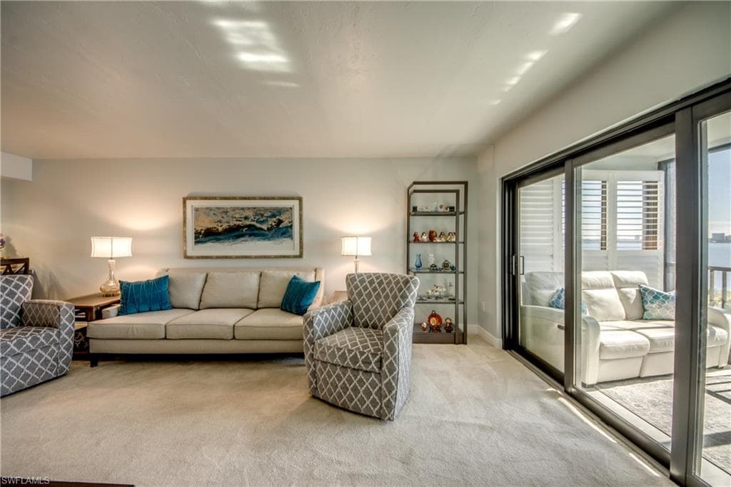 4510 N Key DR # 604, NORTH FORT MYERS FL 33903-14