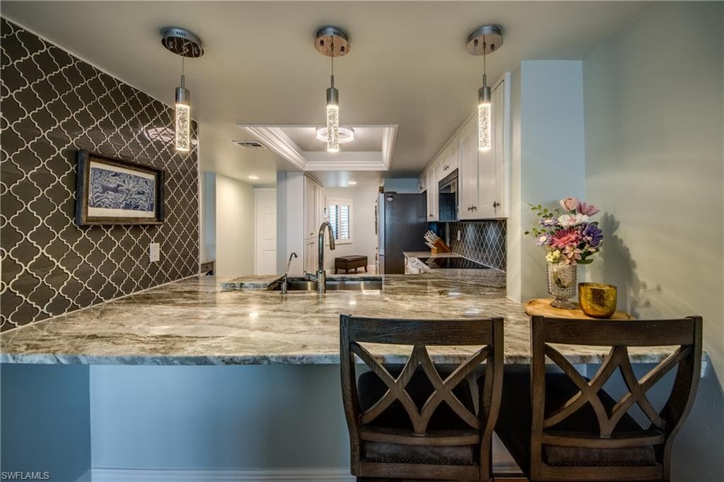 4510 N Key DR # 604, NORTH FORT MYERS FL 33903-10