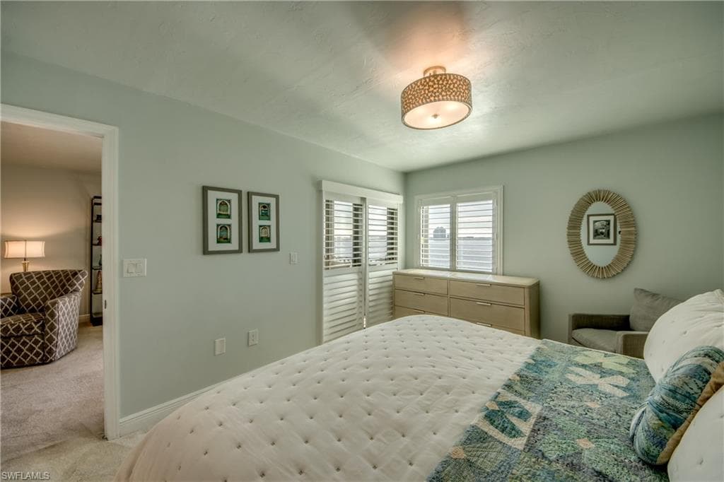 4510 N Key DR # 604, NORTH FORT MYERS FL 33903-18