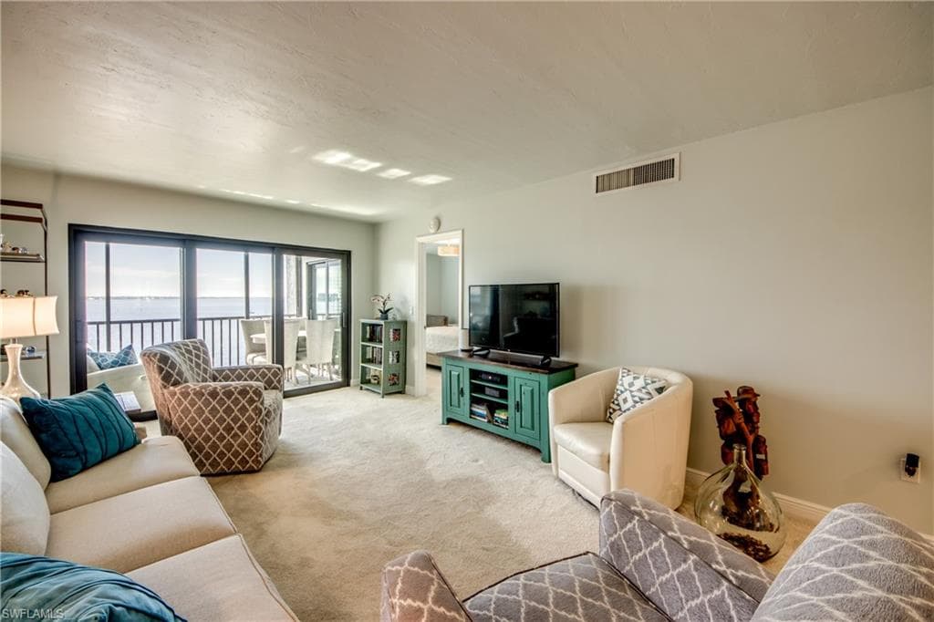 4510 N Key DR # 604, NORTH FORT MYERS FL 33903-3