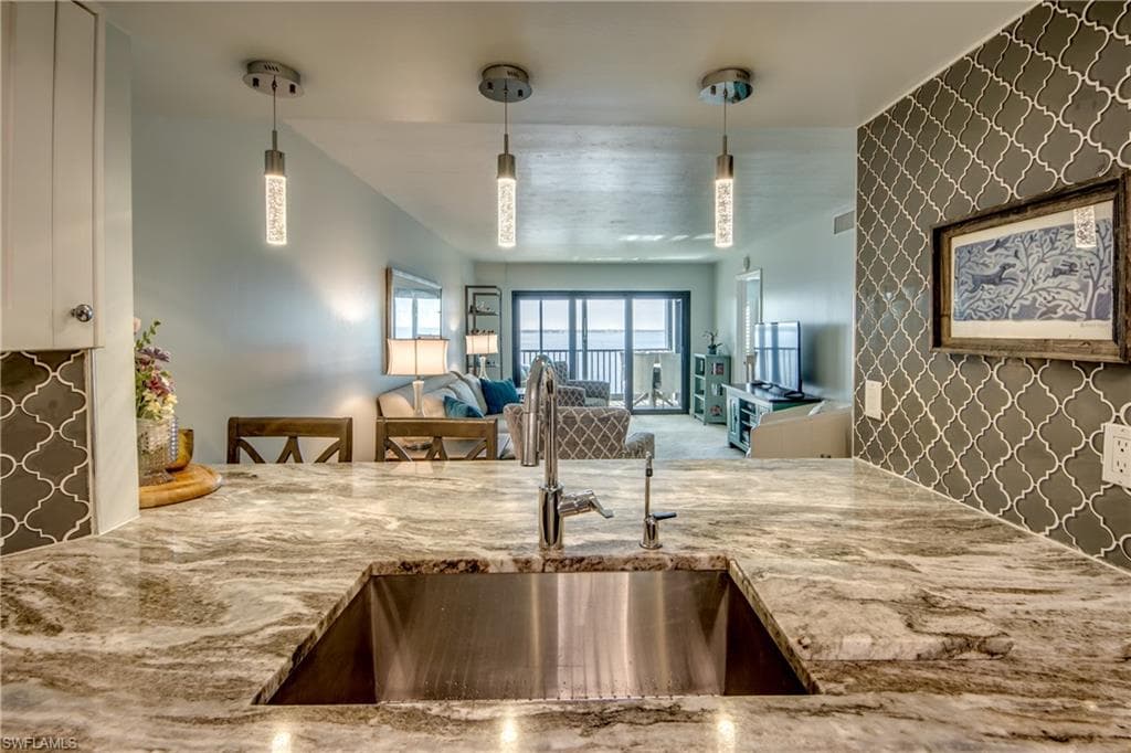4510 N Key DR # 604, NORTH FORT MYERS FL 33903-7