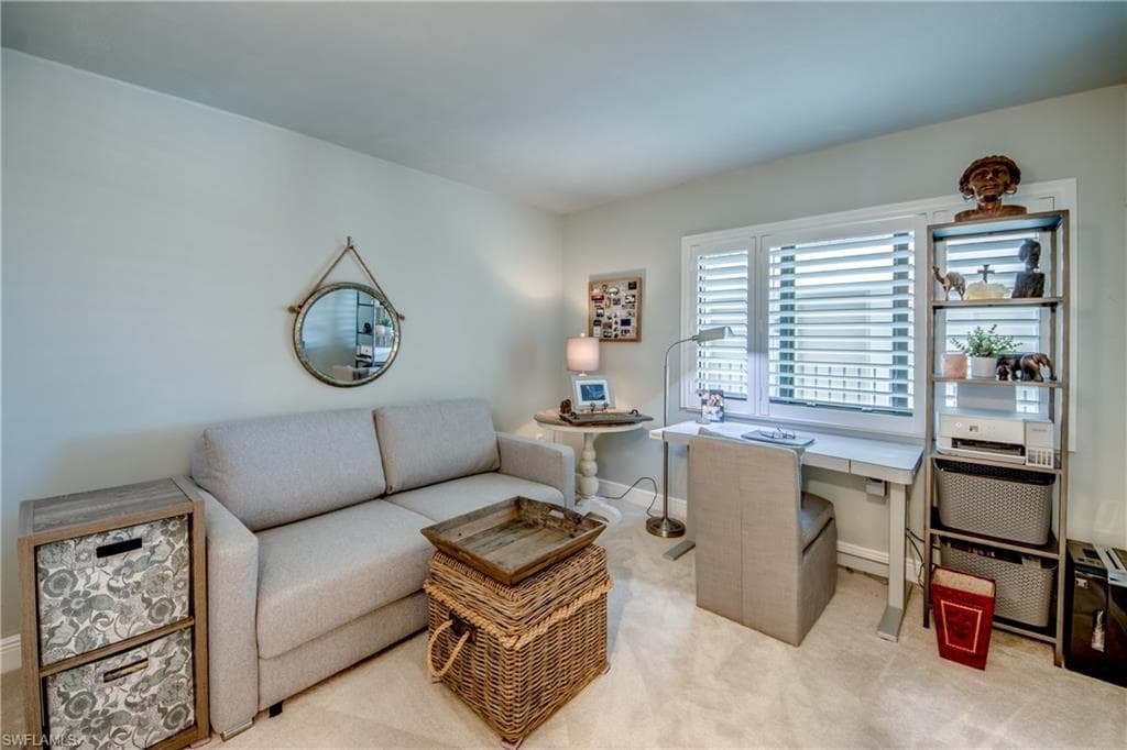 4510 N Key DR # 604, NORTH FORT MYERS FL 33903-24