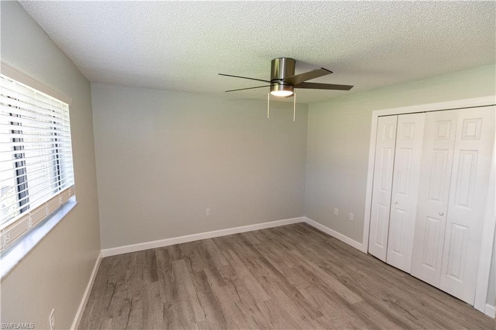 1104 SE 8th ST # 7, CAPE CORAL FL 33990-8