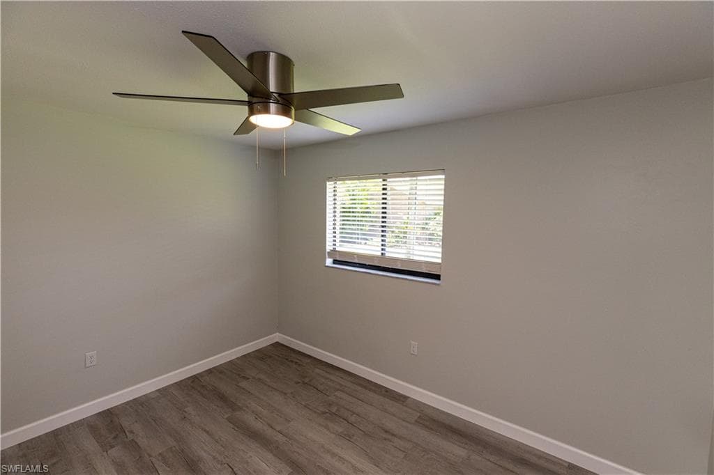 1104 SE 8th ST # 7, CAPE CORAL FL 33990-10