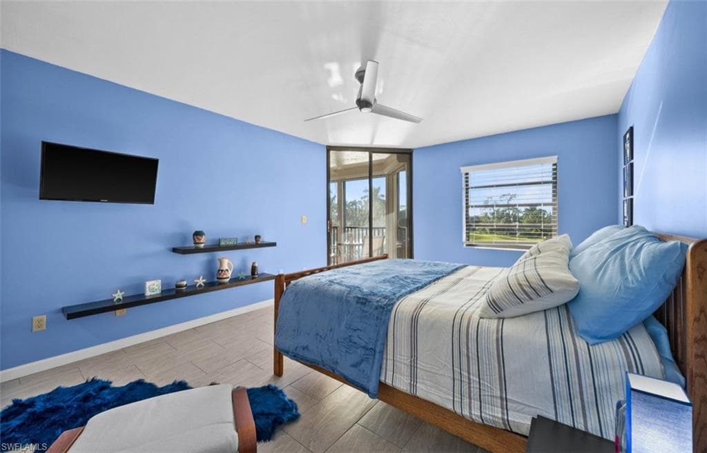 413 Augusta BLVD 302-9
