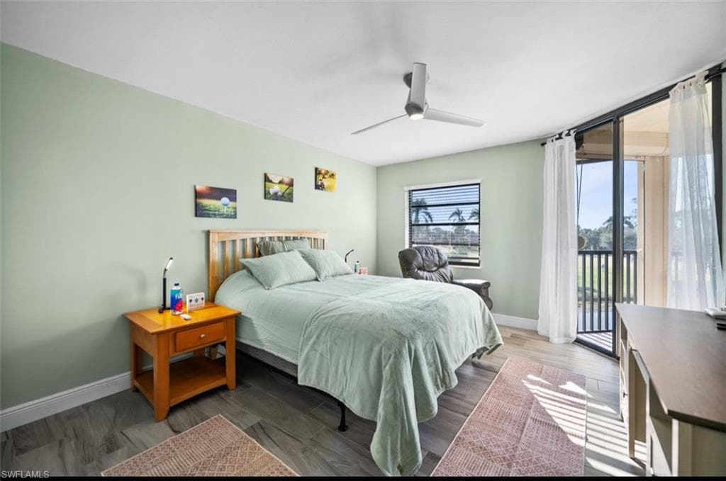 413 Augusta BLVD 302-13