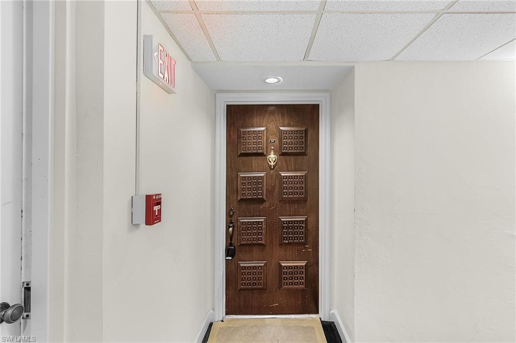 7146 Estero BLVD # 816, FORT MYERS BEACH FL 33931-5