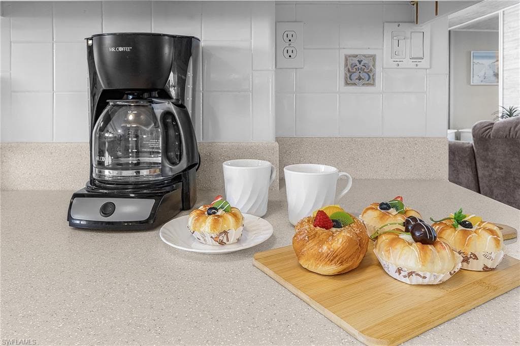 7146 Estero BLVD # 816, FORT MYERS BEACH FL 33931-12