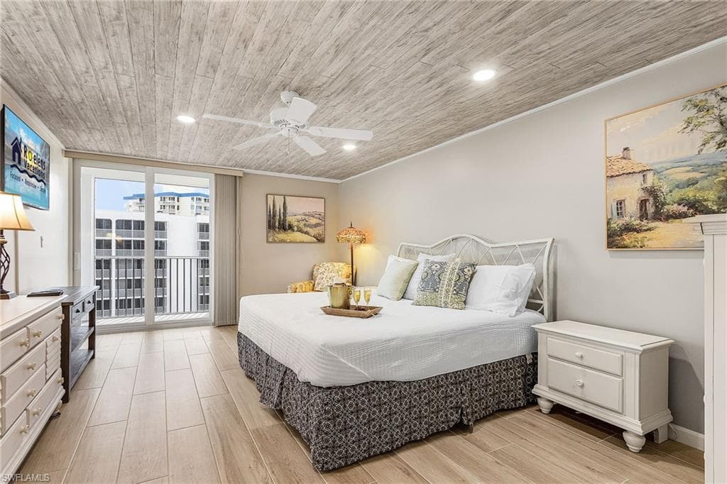 7146 Estero BLVD # 816, FORT MYERS BEACH FL 33931-15