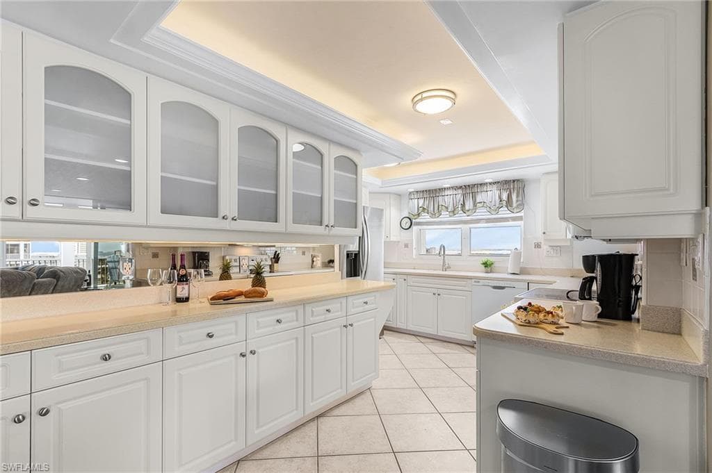 7146 Estero BLVD # 816, FORT MYERS BEACH FL 33931-11