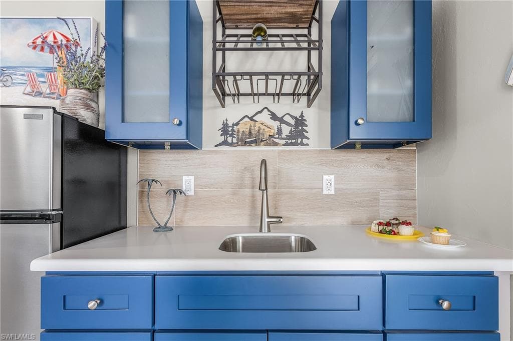 7146 Estero BLVD # 816, FORT MYERS BEACH FL 33931-25