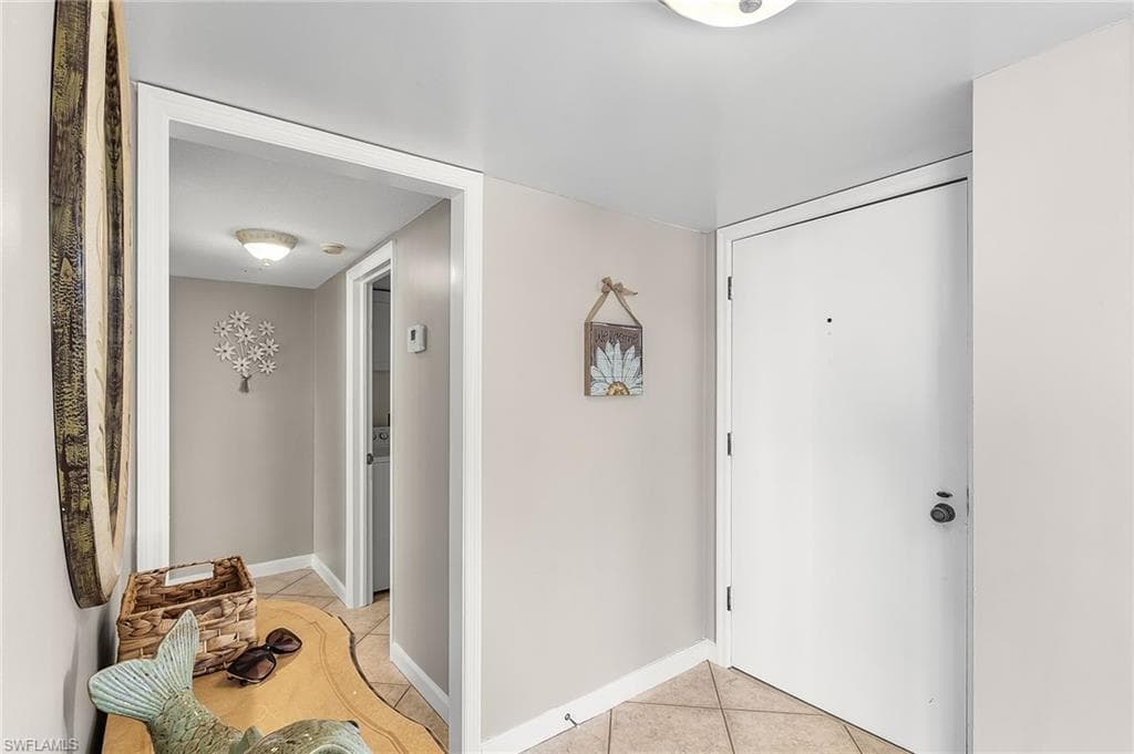 7146 Estero BLVD # 816, FORT MYERS BEACH FL 33931-6