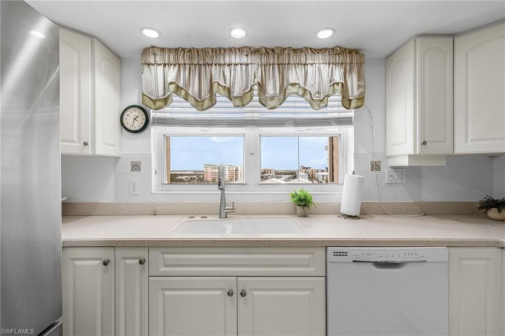 7146 Estero BLVD # 816, FORT MYERS BEACH FL 33931-13