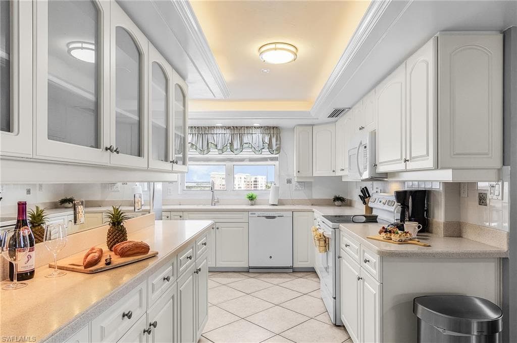 7146 Estero BLVD # 816, FORT MYERS BEACH FL 33931-10