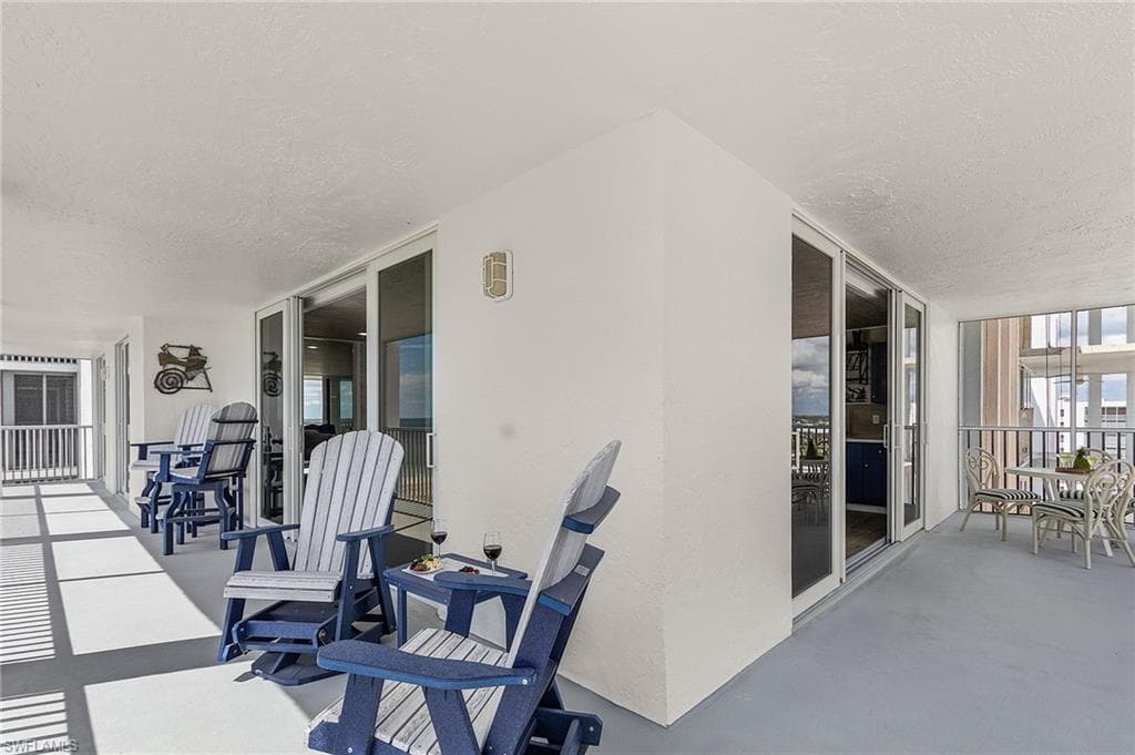 7146 Estero BLVD # 816, FORT MYERS BEACH FL 33931-28
