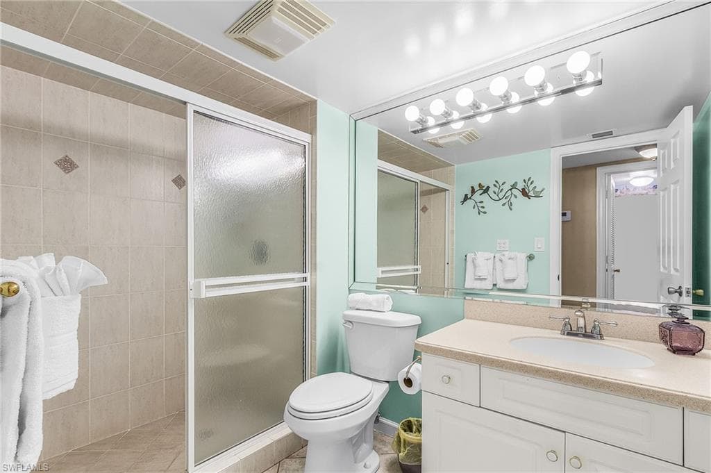 7146 Estero BLVD # 816, FORT MYERS BEACH FL 33931-24