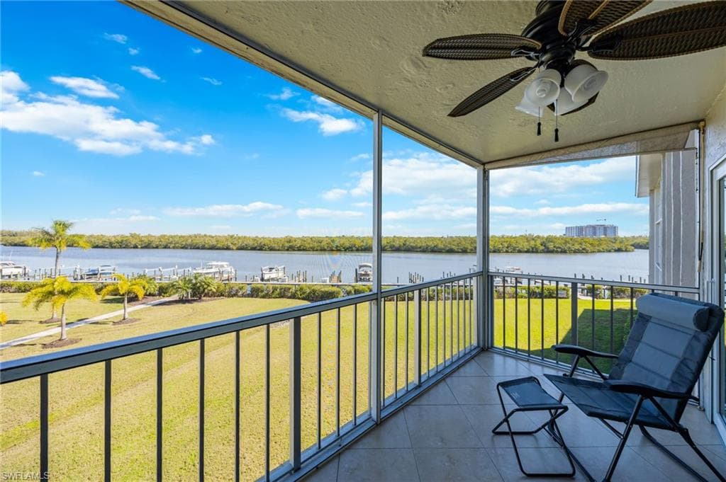 309 Goodlette-Frank RD S # A406, NAPLES FL 34102-1