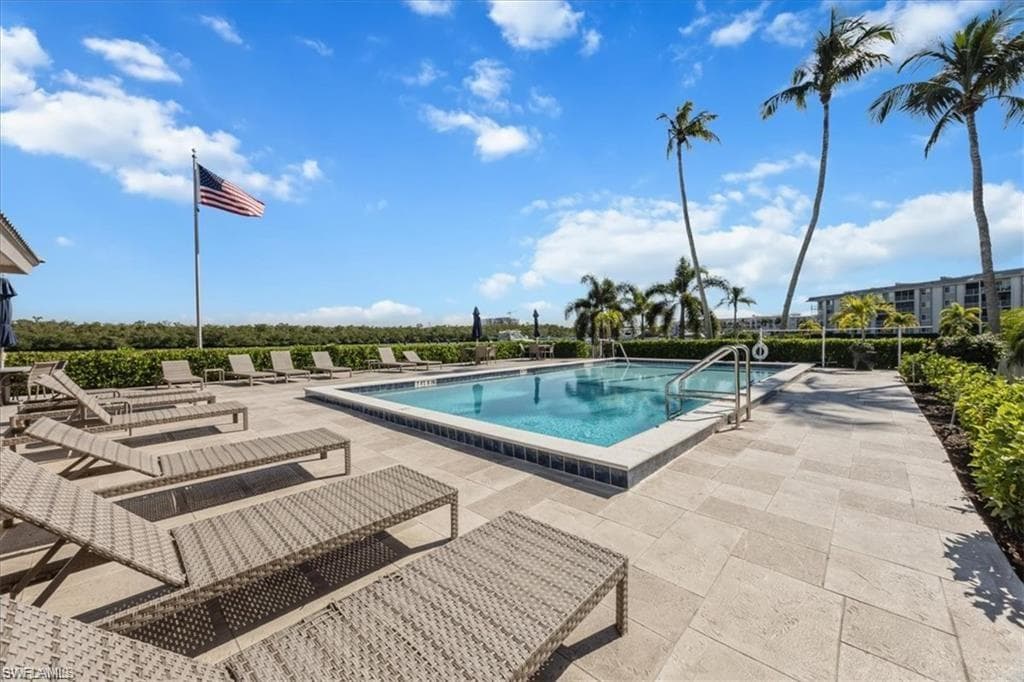 309 Goodlette-Frank RD S # A406, NAPLES FL 34102-16