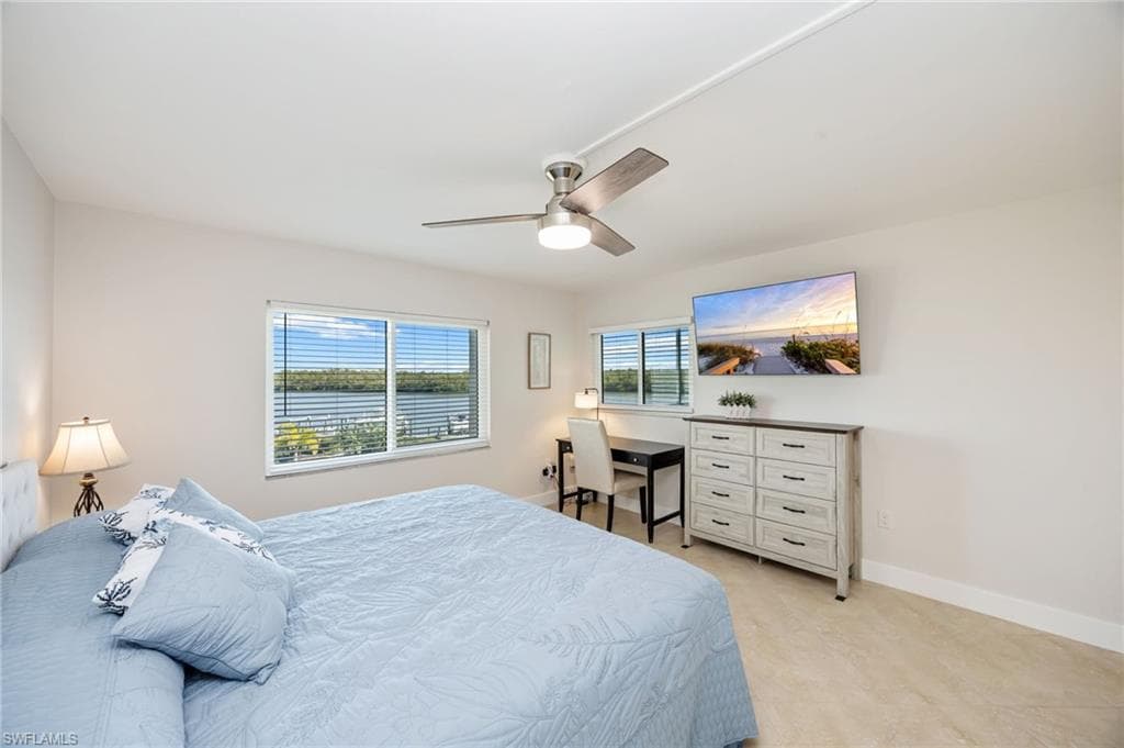 309 Goodlette-Frank RD S # A406, NAPLES FL 34102-6