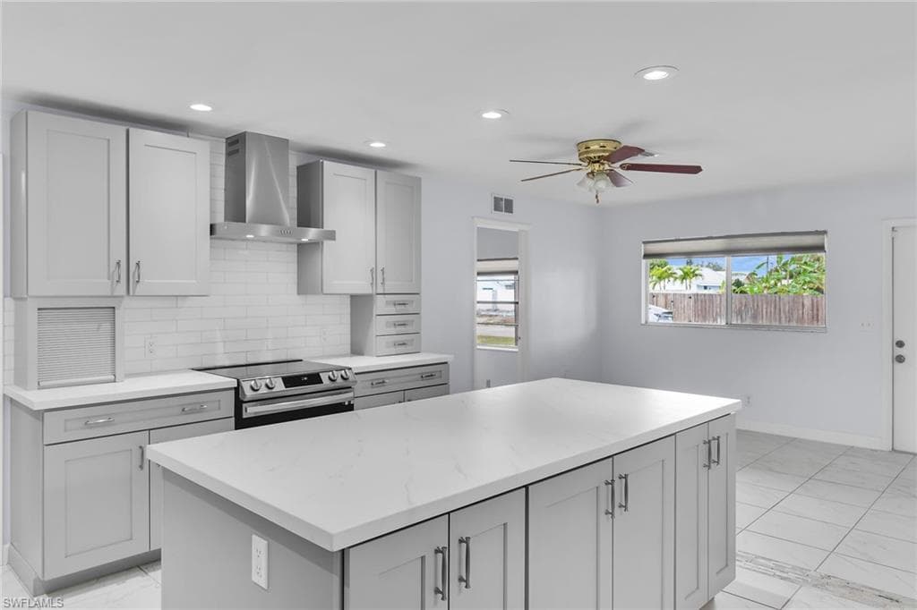 4502 22nd PL SW, NAPLES FL 34116-22