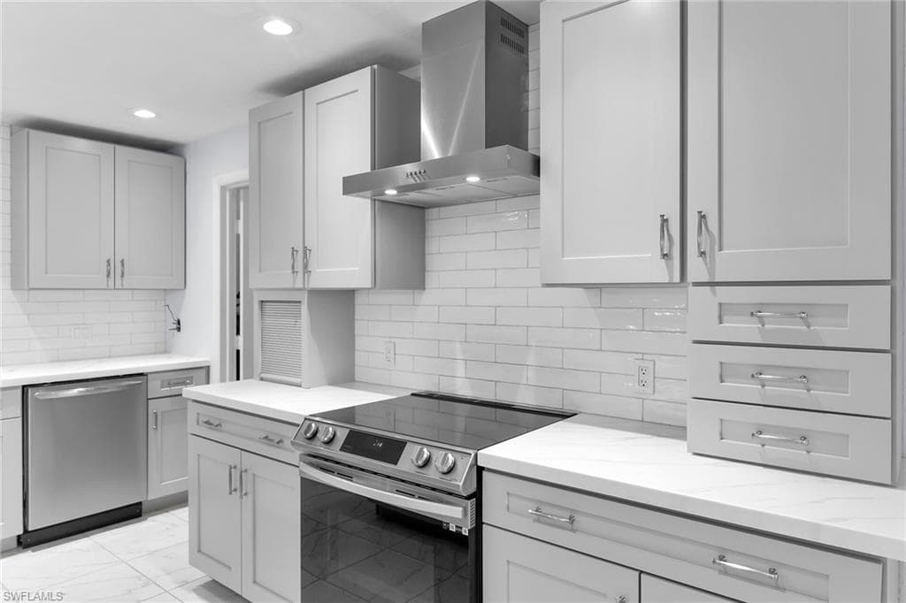 4502 22nd PL SW, NAPLES FL 34116-5